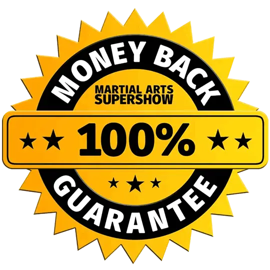 60-Days-Money-Back-Guarantee-Prostadine